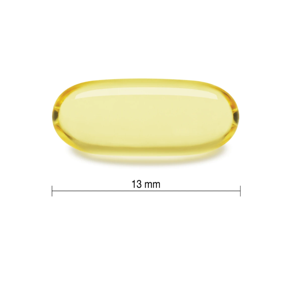 Jamieson VITAMIN A 10000 IU